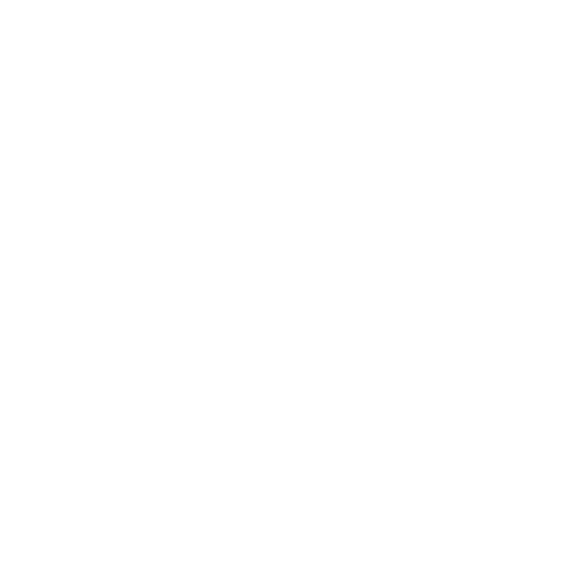 radiance therapy islamabad