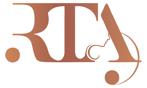 Radiance Therapy Isamabad